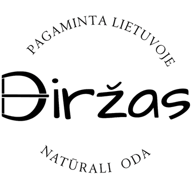 Diržas.lt